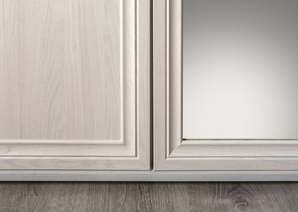 Спальня Бьянка композиция 1