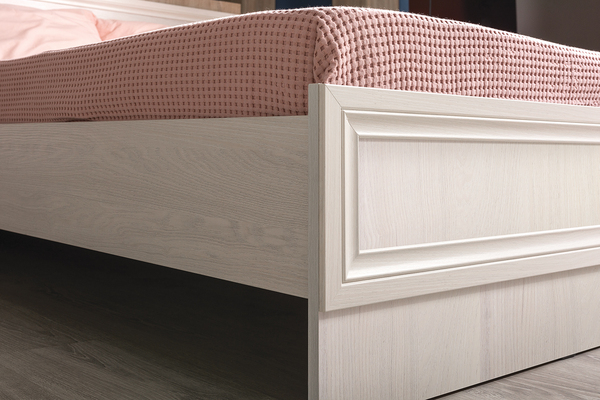 Спальня Бьянка композиция 1