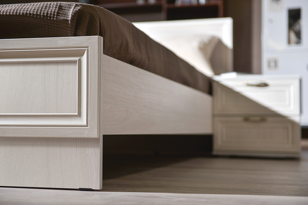 Спальня Бьянка композиция 1