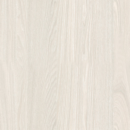 Спальня Бьянка композиция 1