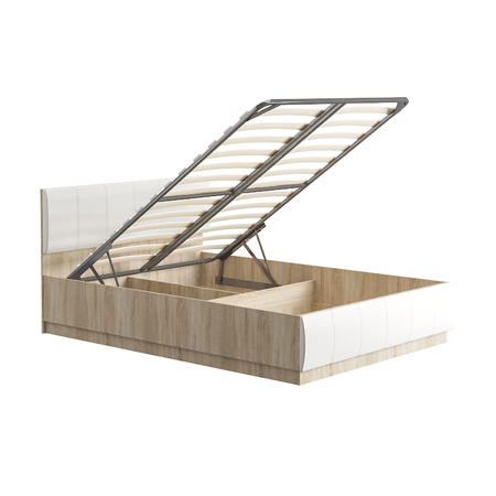 Спальня Линда композиция 5 (Модена)