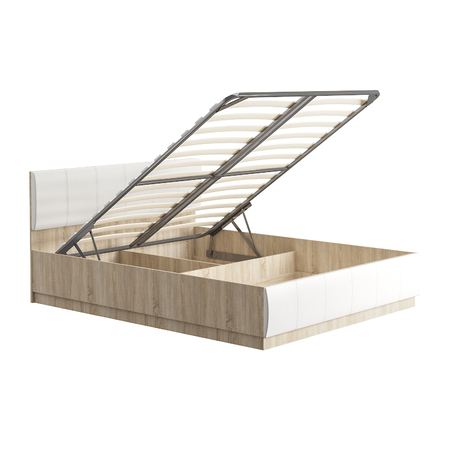 Спальня Линда композиция 6 (Модена)