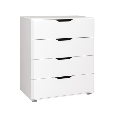 Спальня Муссон композиция 1