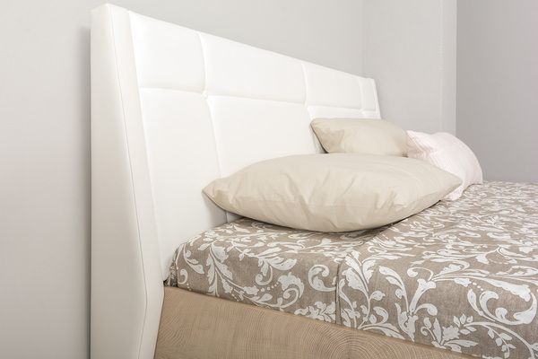 Спальня Муссон композиция 1