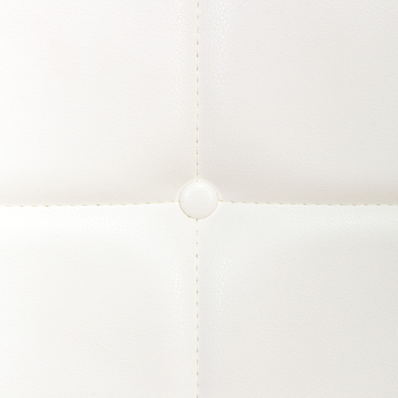 Спальня Муссон композиция 1