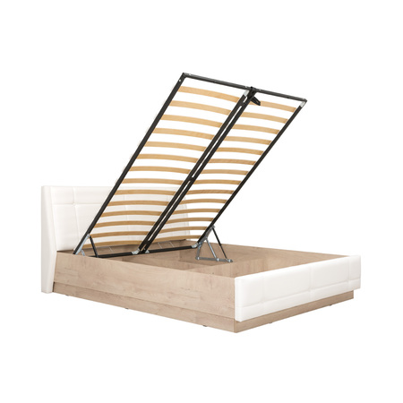 Спальня Муссон композиция 1