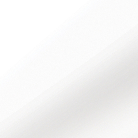 Спальня Муссон композиция 1