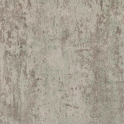 Стеллаж Амели 13.140 шелковый камень, бетон чикаго беж ПВХ