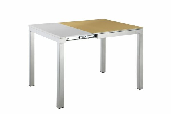 Стол-раскладной 6216