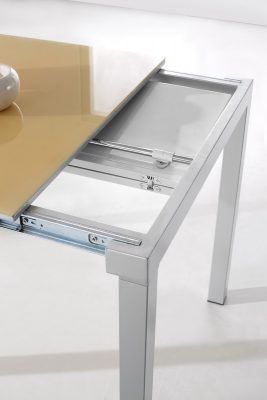 Стол-раскладной 6216