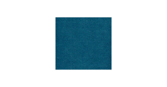 Диван-кровать прямой Ирис ТД 578 велюр темно-синий