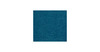 Кресло для отдыха Ирис ТК 578 велюр темно-синий