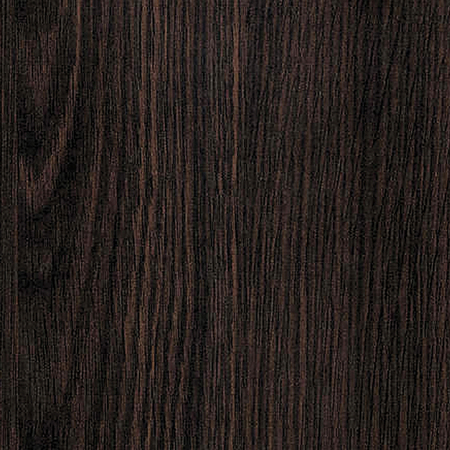 Тумба для обуви Лайт 08.58 венге магия, дуб крафт золотой, кожзам темно-коричневый