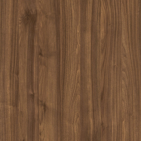 Тумба для обуви Лайт 10.84 орех селект каминный, вик ТР 340 кожзам гранд шоколад