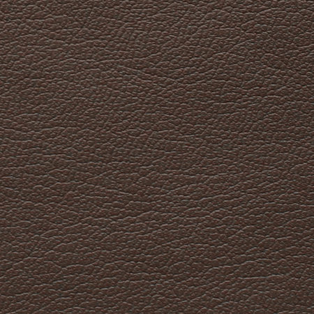 Тумба для обуви Лайт 10.84 орех селект каминный, вик ТР 340 кожзам гранд шоколад