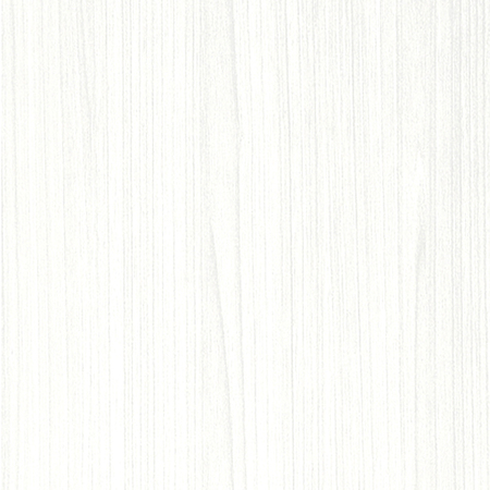 Стол туалетный Ливерпуль 12.46.01 белый, ясень ваниль ПВХ