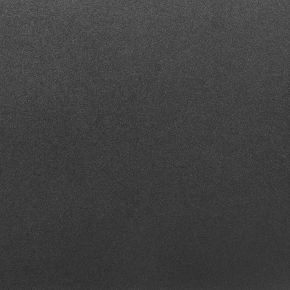 Тумба под ТВ в гостиную Квадро 13.276 белый PE шагрень, черный