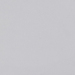 Тумба под ТВ в гостиную Муар 13.261.02 стальной серый, мрамор белый софт ПВХ