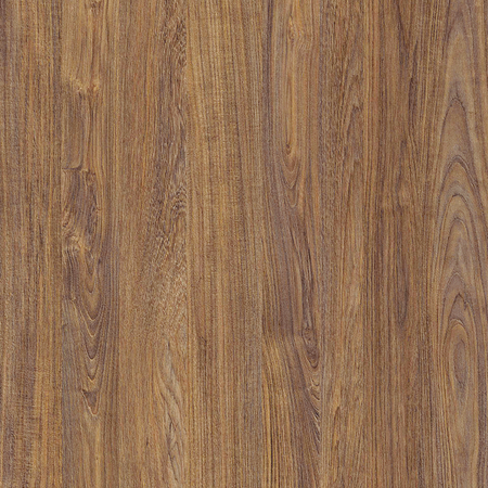 Тумба под ТВ в гостиную Вайс 10.90 морское дерево винтаж, песочный