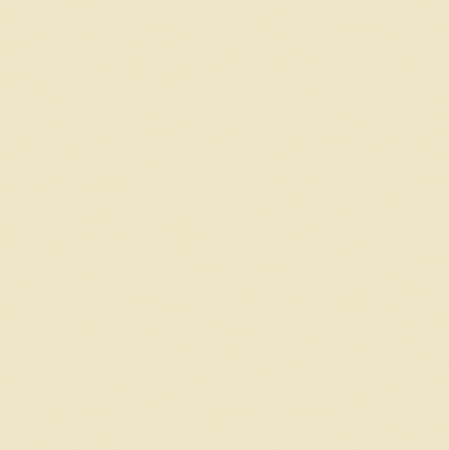 Тумба под ТВ в гостиную Вайс 10.90 морское дерево винтаж, песочный