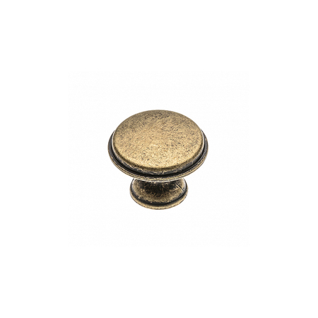 Тумба под ТВ в гостиную Вайс 10.90 морское дерево винтаж, песочный